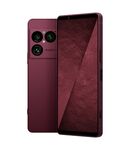 ������ Sony Xperia 1 VIII 12/256Gb 5G Red (�������)