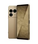 ������ Sony Xperia 1 VIII 12/512Gb 5G Gold (�������)