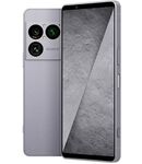 ������ Sony Xperia 1 VIII 12/512Gb 5G Silver (����������)