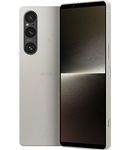 Купить Sony Xperia 1 V 256Gb+12Gb Dual 5G Silver