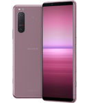  Sony Xperia 5 II 256Gb+8Gb Dual 5G Pink