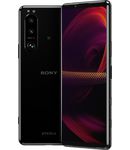  Sony Xperia 5 III 256Gb+8Gb Dual 5G Black