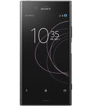  Sony Xperia XZ1 (G8341) 64Gb LTE Black