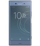  Sony Xperia XZ1 (G8341) 64Gb LTE Blue