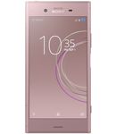  Sony Xperia XZ1 (G8341) 64Gb LTE Pink
