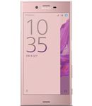  Sony Xperia XZ Dual (F8332) 64Gb LTE Pink