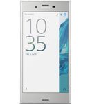  Sony Xperia XZ Dual (F8332) 64Gb LTE Platinum