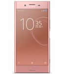  Sony Xperia XZ Premium Dual (G8142) 64Gb LTE Pink