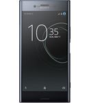  Sony Xperia XZ Premium (G8141) 64Gb LTE Deepsea Black