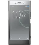  Sony Xperia XZ Premium (G8141) 64Gb LTE Silver