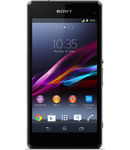  Sony Xperia Z1 Compact (D5503) LTE Black