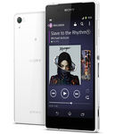  Sony Xperia Z2 (D6503) LTE White