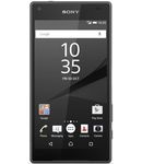  Sony Xperia Z5 Compact (E5823) LTE Black