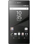  Sony Xperia Z5 (E6653) LTE Black