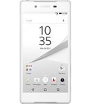  Sony Xperia Z5 (E6653) LTE White