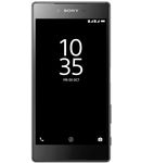  Sony Xperia Z5 Premium (E6833/D6883) Dual LTE Black