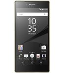  Sony Xperia Z5 Premium (E6833/D6883) Dual LTE Gold