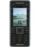 Купить Sony Ericsson C902 Titanium Silver