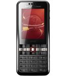 Купить Sony Ericsson G502 Champagne Black