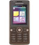 Купить Sony Ericsson G700 Sandy Brown