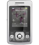  Sony Ericsson T303 Shimmer Silver