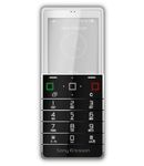  Sony Ericsson X5 Pureness