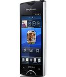  Sony Ericsson Xperia Ray White