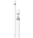 Купить Apple Pencil White for iPad Pro MK0C2