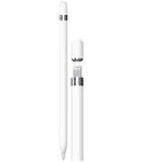  Apple Pencil White for iPad Pro MK0C2