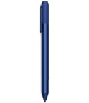 Купить Microsoft Surface Pen Blue