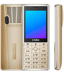  Strike M30 Gold ()