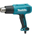  Makita HG5030K 1600 350-500