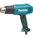  Makita HG6030K 1600 350-500