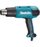  Makita HG6530VK 2000 50-650