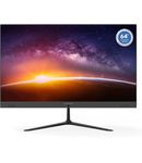  SunWind Ultra AiO 27i (27" Full HD, Intel Core 10610U 1.8, 16Gb, SSD 512Gb, UHDG, Windows 11 Professional, WiFi, BT, 90W, , , Cam, 1920x1080) Black (UM27P7-ADXW01) ()