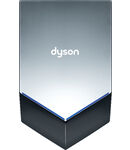 ������ Dyson Airblade V Hand Dryer HU02 Nickel