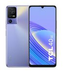  TCL 40 SE 256Gb+6Gb Dual 4G Purple ()