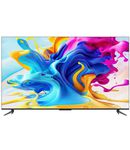  TCL 50C647 Black ()
