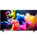  TCL 55P637 Black ()