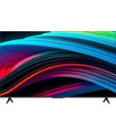  TCL 65C647 Black ()