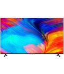  TCL 65P637 Black ()