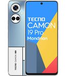  TECNO Camon 19 Pro 128Gb+8Gb Dual 4G Mondrian ()