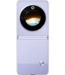 Купить TECNO Phantom V Flip 256Gb+8Gb Dual 5G Purple (РСТ)