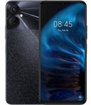  TECNO Spark 9 Pro 128Gb+4Gb Dual 4G Black ()