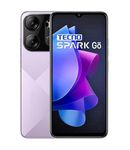  TECNO Spark Go (2023) 4/64Gb 4G Purple ()