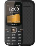  TeXet TM-216 Black ()