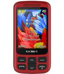  teXet TM-501 Red ()