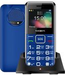  TeXet TM-B319 Blue ()