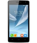  THL 2015 16Gb Dual LTE Black