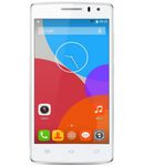  THL 2015 16Gb Dual LTE White